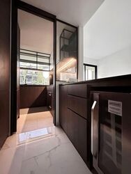 Jervois Mansion (D10), Apartment #555333601